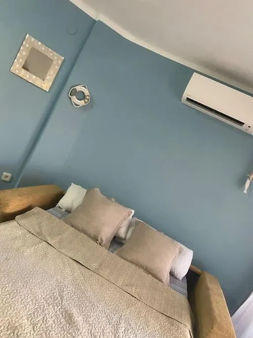 Ohana Salou Apartment 0*,