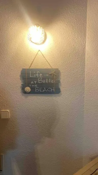 Ohana Salou Apartment